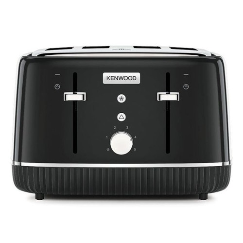 Kenwood elegancy tfp10 a0bk - kenwood,