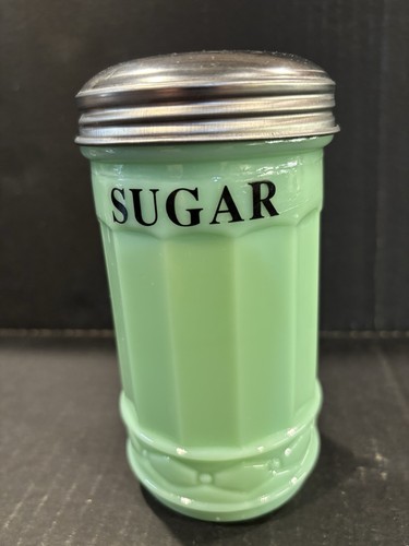 Retro style jadeite - retro,