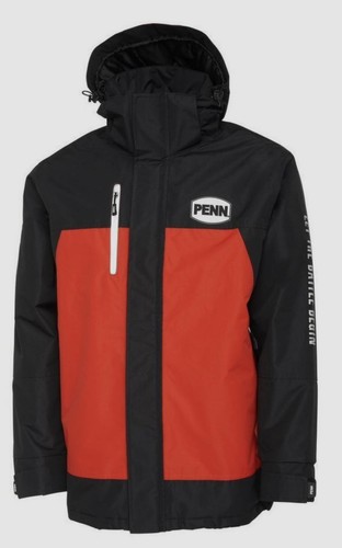 Penn fierce jacket large - penn,