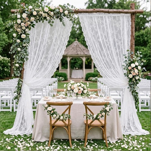Tzmfhd vintage style - vintage, lace