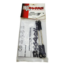 Traxxas Jato Front toe link