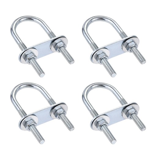Sets round bolt - sets, 25mm