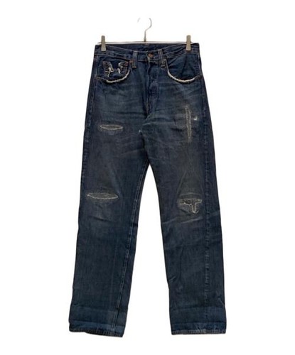 Levi vintage clothing - vintage,