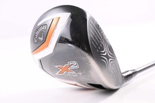 Callaway X2 Hot Driver / 13.5
