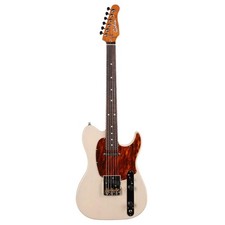Godin Stadium Pro Electric