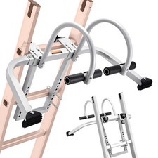 VEVOR 2 in 1 Ladder Stabilizer