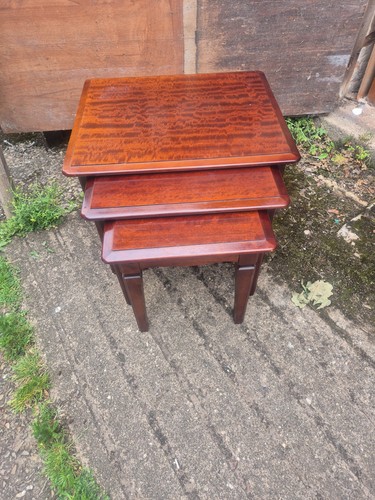 1970s vintage stag minstrel - 1970s,