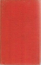 Noddy and the Snow House