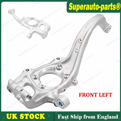 Fits audi q5 a7 - fits,