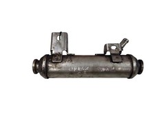 Opel Zafira B A05 EGR Radiator