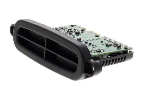 Lights control unit for bmw - lights,