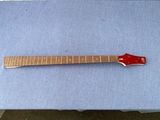 IBANEZ SR300EB-CA  4 STRING