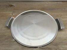 Viners International Mosaic