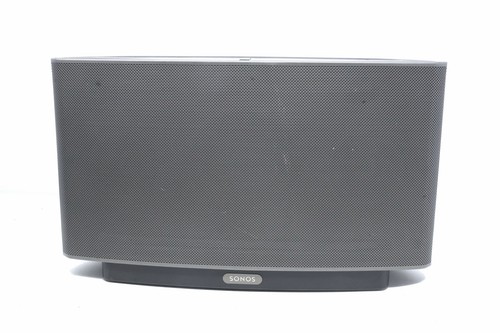 Sonos zoneplayer play 1st - sonos,