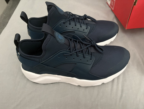 Nike huarache men - nike,
