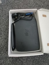 Sky Q Mini Box EM150 Multiroom