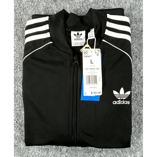 Adidas originals sst - adidas,