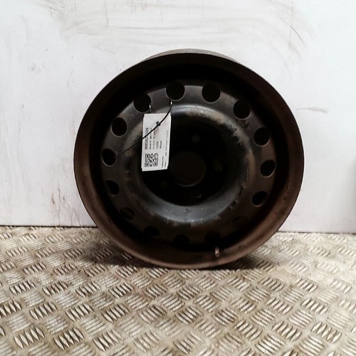 Kia ceed wheel 529101h500 - kia,