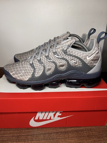 Nike air vapormax plus - nike,