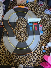 Disney Cars Shake N Go
