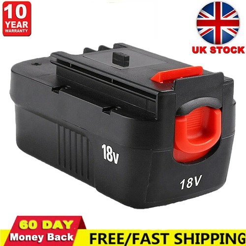 18v 8ah battery for - 18v,
