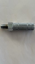 NOS Redline BMX Fork Peg Old