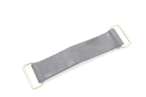 Battery strap honda pcx - -,