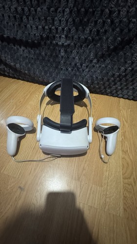 Oculus quest virtual - oculus, 2