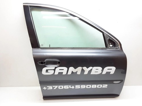 Volvo xc90 front right door - i,