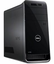 DELL XPS 8700 i7 4790 BLU-RAY
