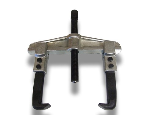 Sliding arm gear - arm, and