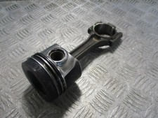 VW POLO 1.2 TDI PISTON & CON