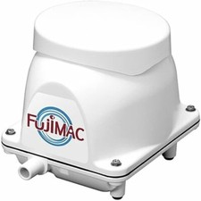 FujiMAC 80RII Septic Aerator