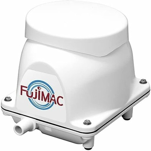 Fujimac 80rii septic aerator - 80rii,