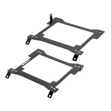 SPARCO Seat Mounts Subframes
