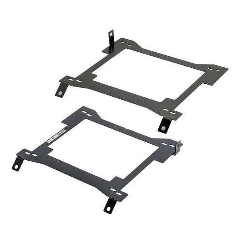 Sparco seat mounts - seat, subframes