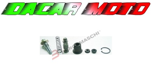 Brake pump revision kit yamaha - revision,