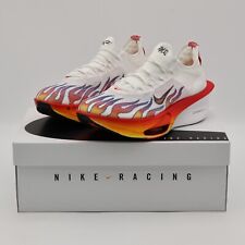 HQ3501-100 Nike AlphaFly 3 PRM