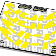 Zipp 404 Firecrest 2022 Rim