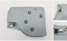 PS5 PlayStation 5 Laser Lens (V3.0) DVD Blue Ray Optical Disc Drive Housing+Lens