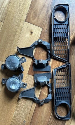 Bmw e82 series sport front - bmw, 1