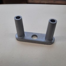 Land rover series 1 2 2a fw2