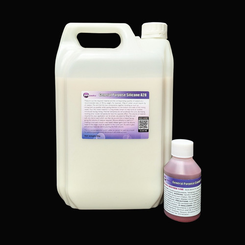 High quality rtv silicone - rtv,
