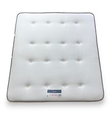 Silentnight CLEARANCE Geltex 2000 Pocket Mattress Super King Size 6ft RRP £1260