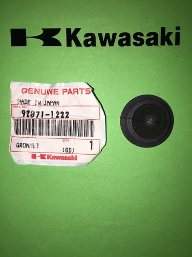 Kawasaki zx6 zx636 7r - zx636, zx-7r