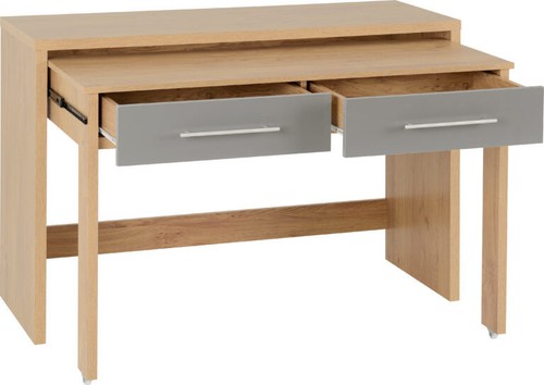 Bedroom furniture range grey - range,