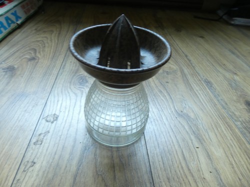 Vintage jubilee fruit - vintage,