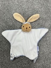 KALOO BROWN BUNNY RABBIT