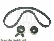 Timing cam belt kit, Mazda 323