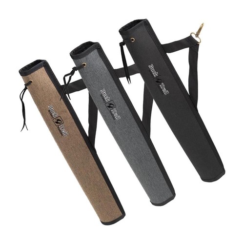 Buck trail archery trifty - archery,